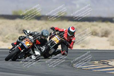 media/Apr-26-2025-BRL Bagger Racing League (Sat) [[9e270f465f]]/2-Liquid and Air Cooled Twins Qualifying/
